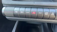 BYD Dolphin 150kW Comfort 60.4kWh Auto Electric Hatchback